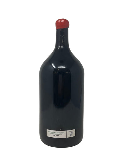 3L Amarone della Valpolicella "Pergole Vece" - 1997 - Le Salette - Rarest Wines