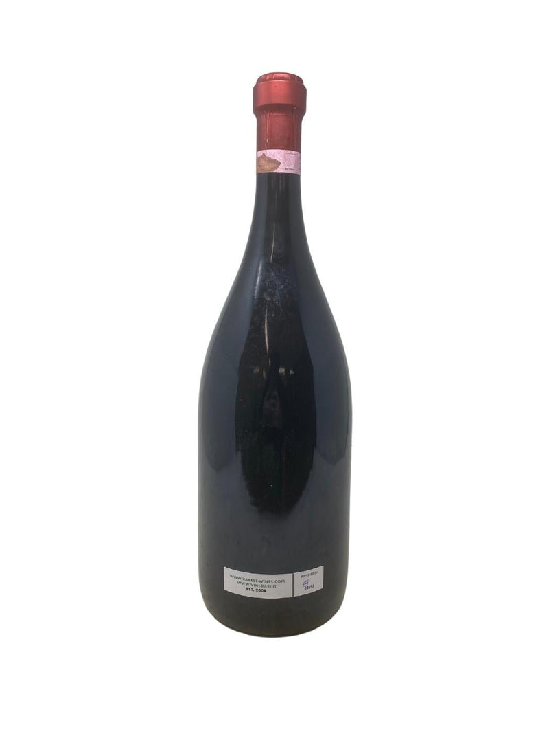 3L Rubesco "Vigna Monticchio" IOWC - 1995 - Cantine Giorgio Lungarotti - Rarest Wines