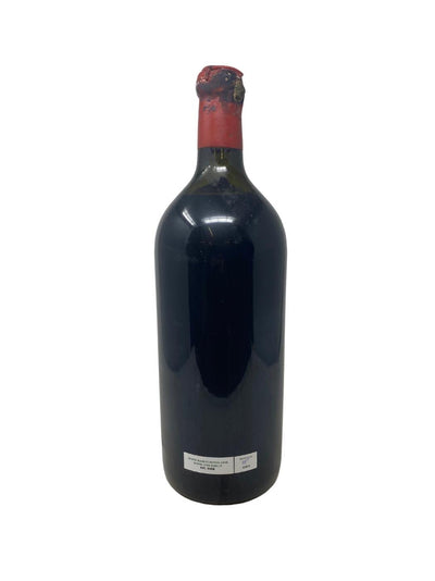 5L Valtellina Superiore "Grumello" - 1995 - Arpepe - Rarest Wines
