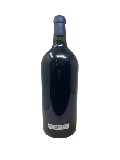 5L Vina Alcorta Crianza 90’s - Rioja - Rarest Wines