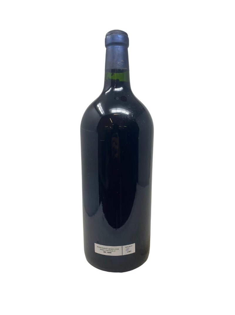 5L Vina Alcorta Crianza 90’s - Rioja - Rarest Wines