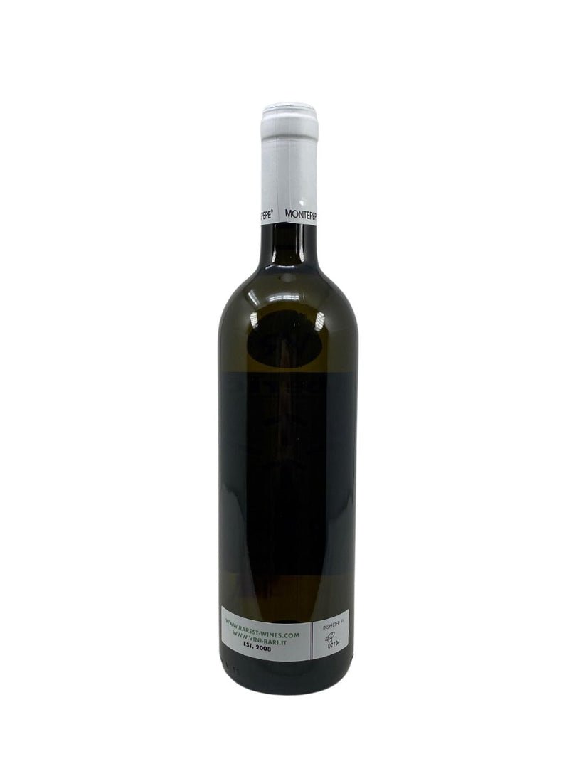 Albèrico “Candia dei Colli Apuani” - 2018 - Montepepe - Rarest Wines