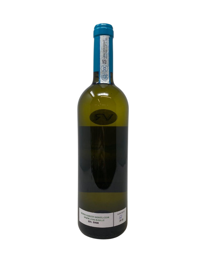 Alteni di Brassica - 2016 - Gaja - Rarest Wines