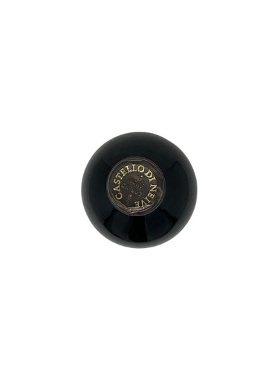 Barbaresco - 2017 - Castello di Neive - Rarest Wines