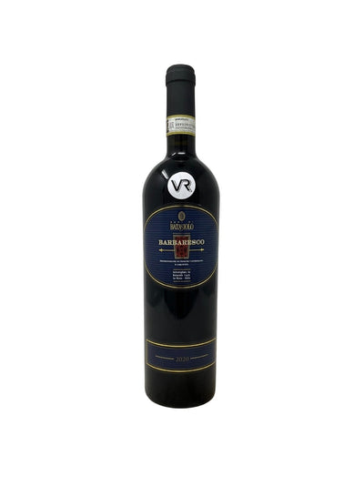 Barbaresco - 2020 - Beni di Batasiolo - Rarest Wines