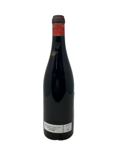 Barolo - 1966 - Marchesi di Barolo - Rarest Wines