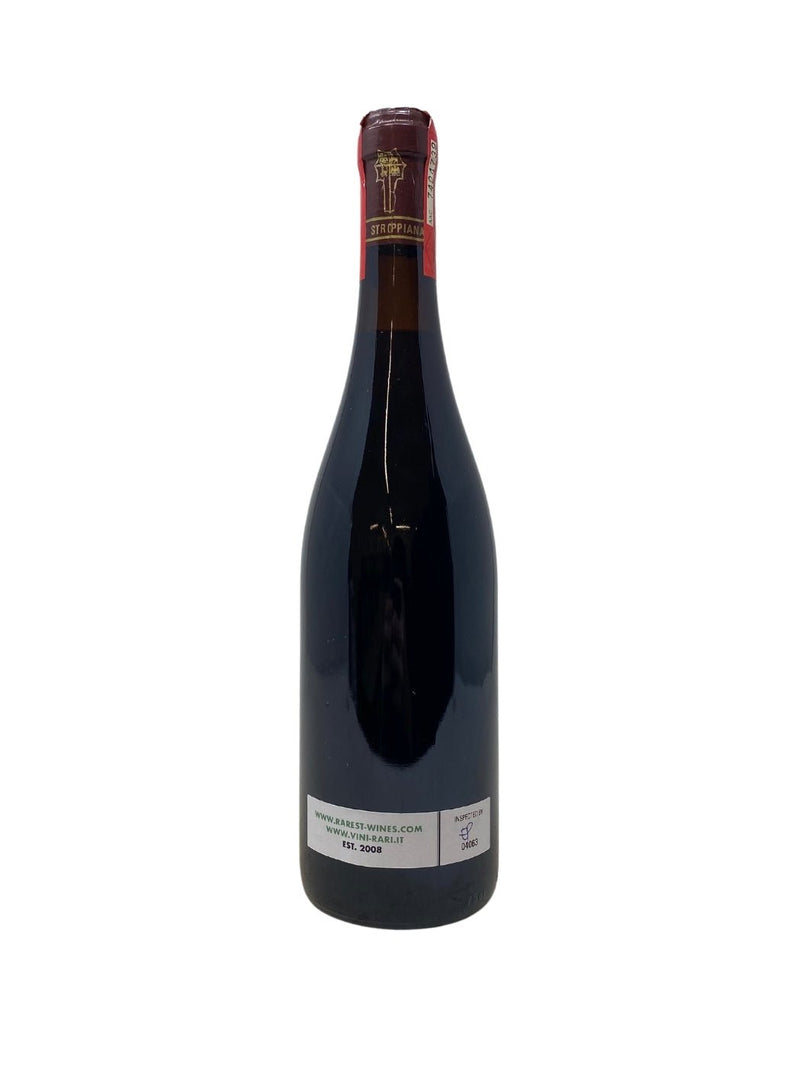Barolo - 1983 - Stroppiana - Rarest Wines