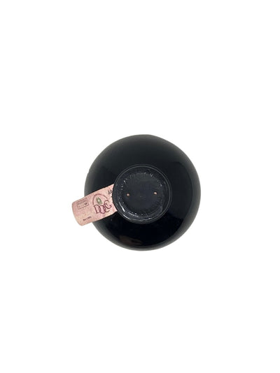 Brunello di Montalcino - 1997 - Conti Costanti - Rarest Wines