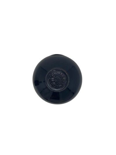 Brunello di Montalcino “Pian delle Vigne” - 1998 - Antinori - Rarest Wines