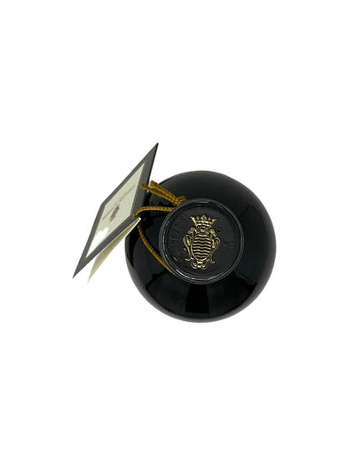 Brunello di Montalcino Riserva "Duelecci Ovest" - 2017 - Tenuta di Sesta - Rarest Wines