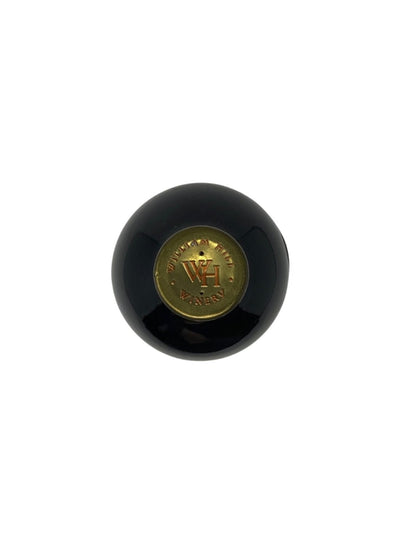 Cabernet Sauvignon - 1995 - William Hill Winery - Rarest Wines