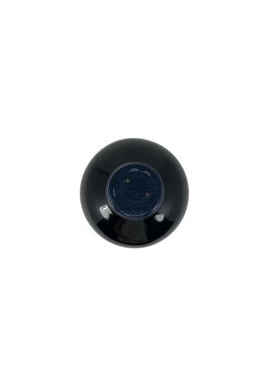 Cantinino - 2000 - Castello Sonnino - Rarest Wines