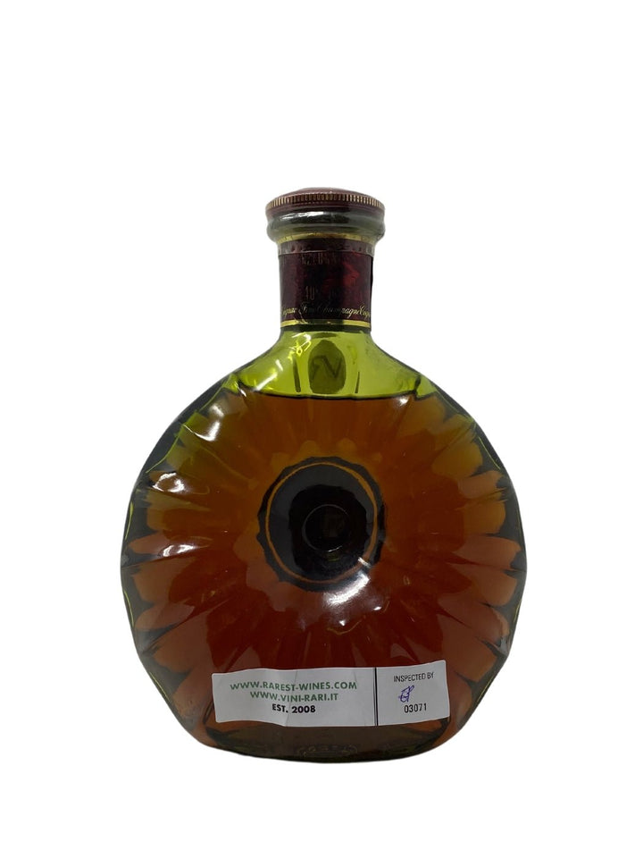 centaure-xo-fine-champagne-