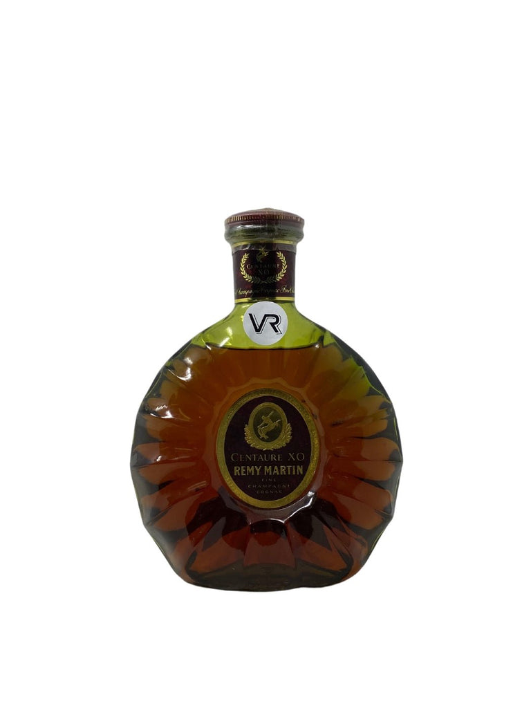 ♡♡REMY MARTIN CENTAURE XO（REMY MARTIN CENTAURE XO レミー