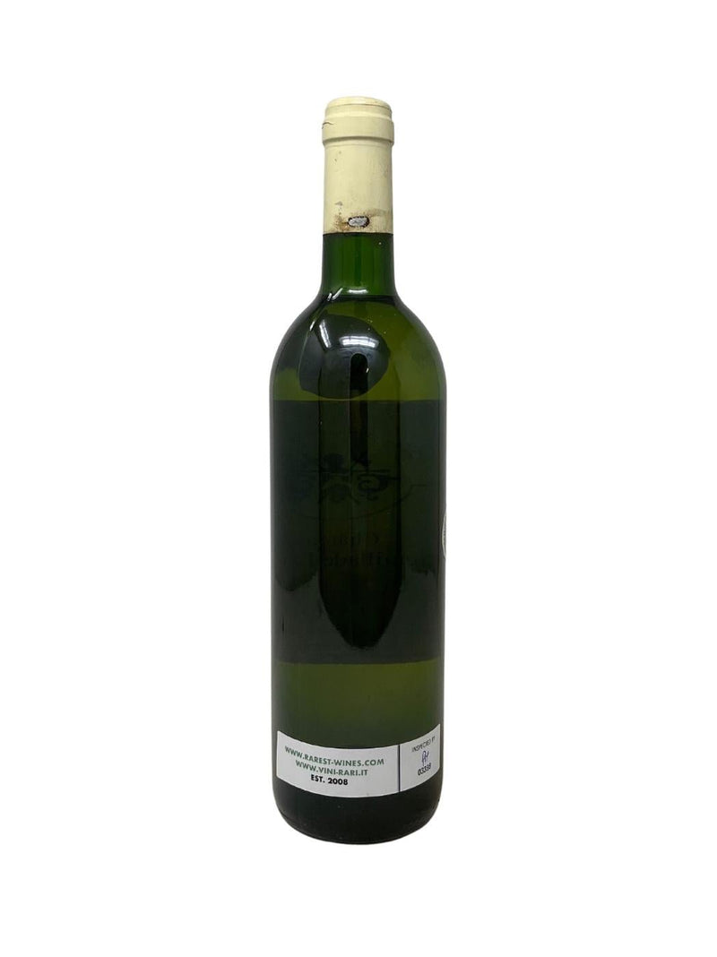 Chateau Roquetaillade La Grange - 1998 - Graves - Rarest Wines