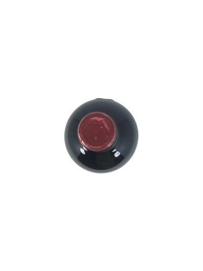 Chianti - 2011 - Coli - Rarest Wines
