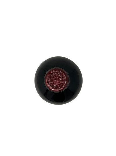 Chianti Classico - 2002 - San Felice - Rarest Wines
