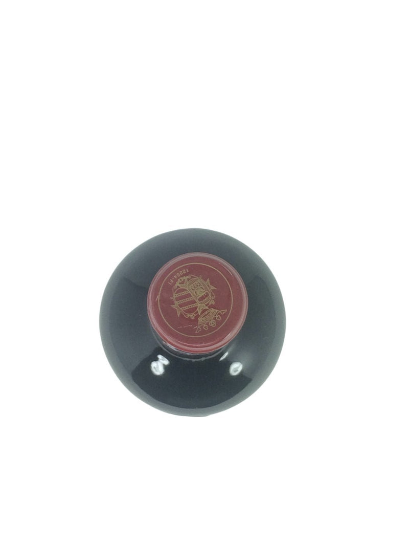 Chianti Classico - 2018 - Casaloste - Rarest Wines