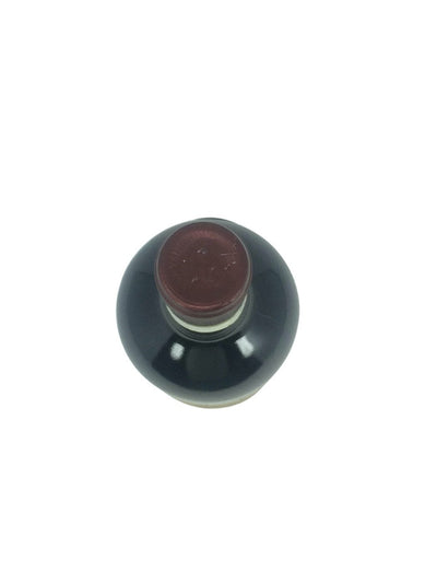 Chianti Classico - 2019 - Carpineto - Rarest Wines