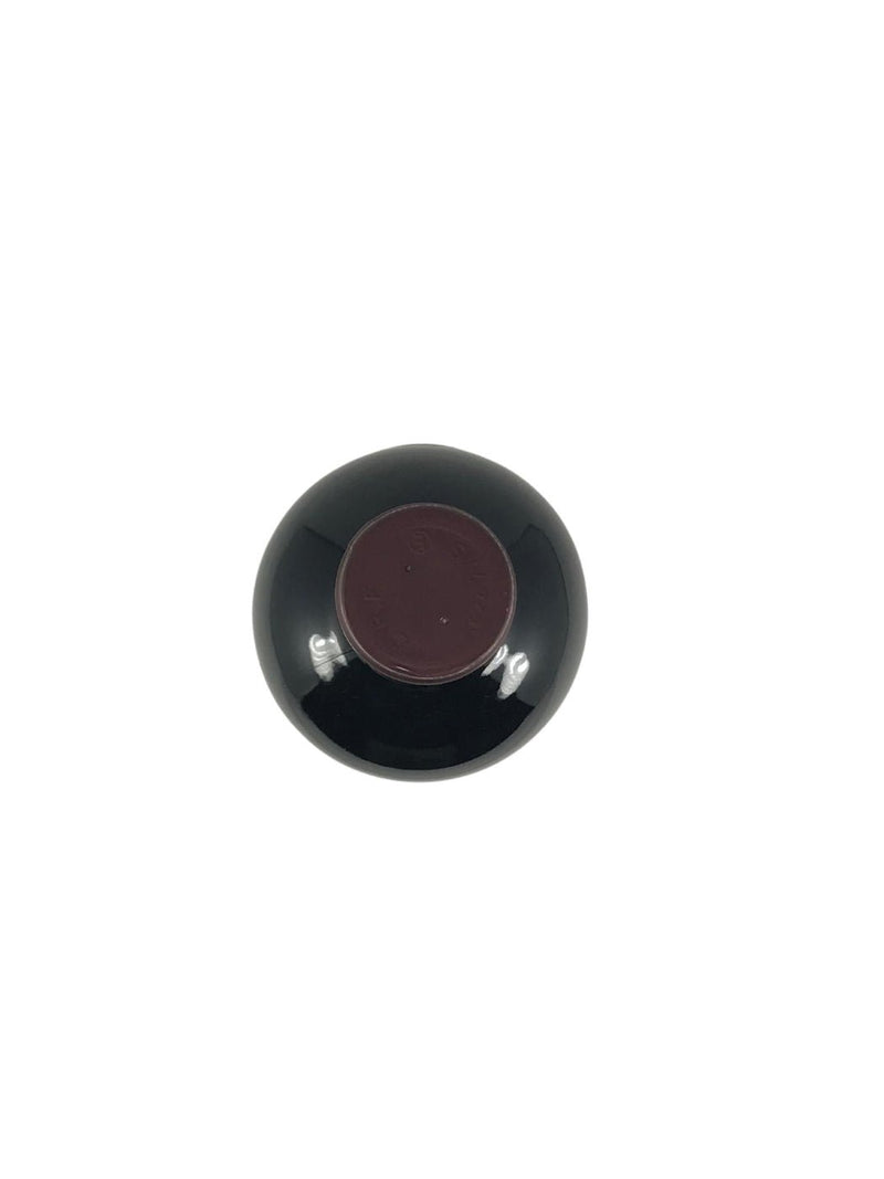 Chianti Classico - 2019 - Pruneto - Rarest Wines