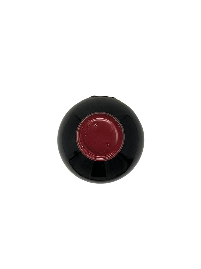 Chianti Classico - 2020 - Montefioralle - Rarest Wines