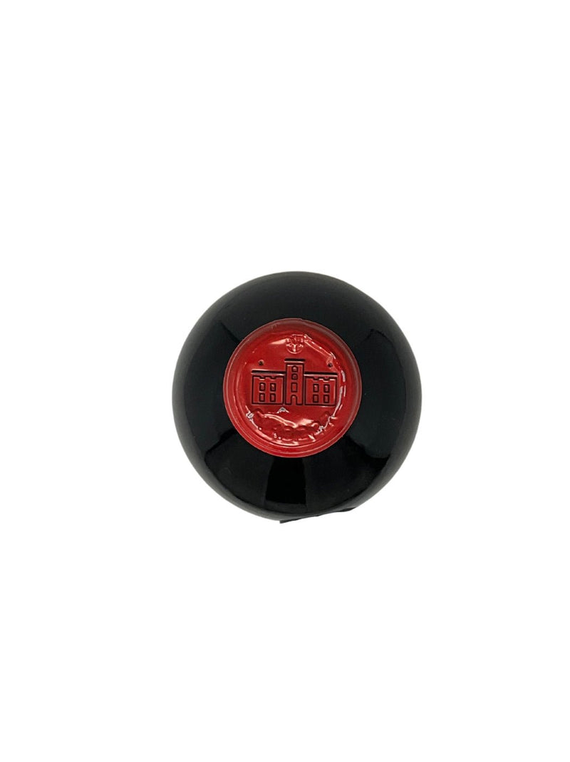 Chianti Classico - 2021 - Cigliano di Sopra - Rarest Wines
