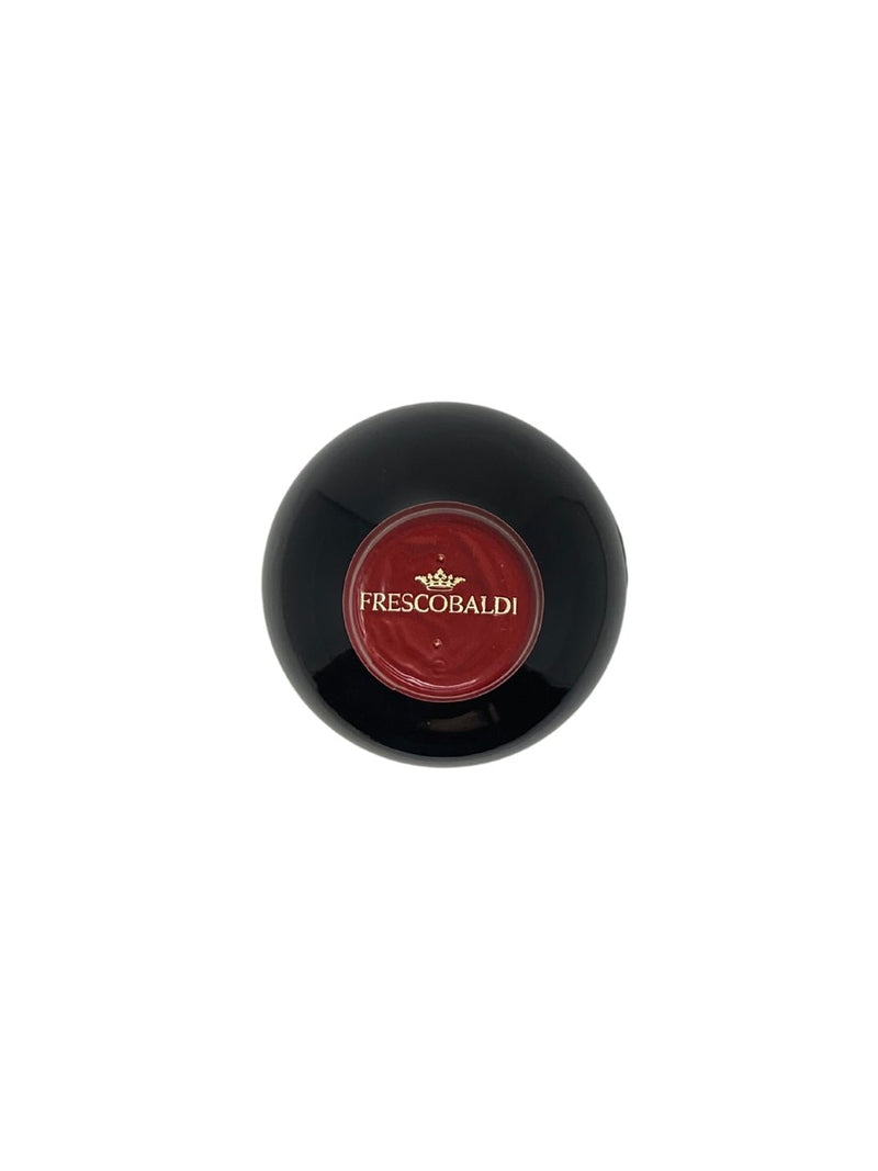 Chianti Classico "Faunae" - 2019 - Frescobaldi - Rarest Wines