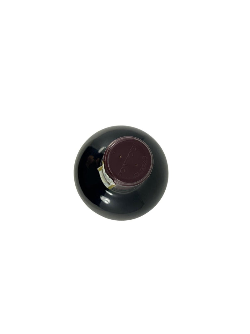 Chianti Classico “Filetta di Lamole” - 2019 - Fontodi - Rarest Wines