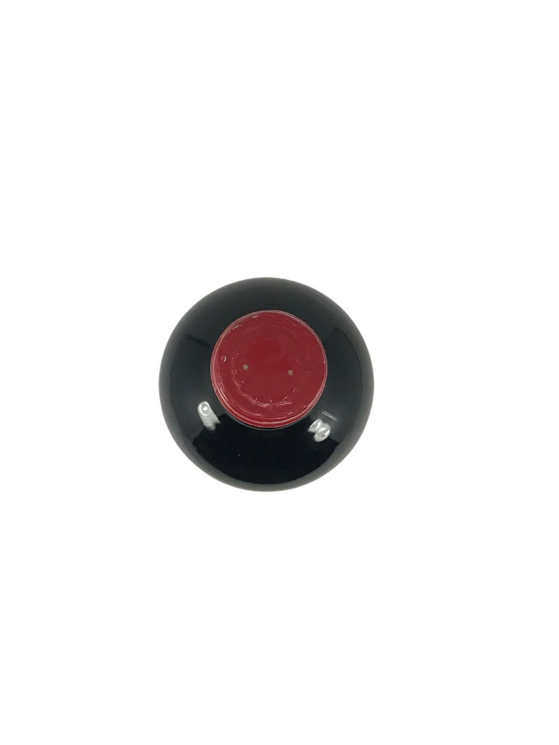 Chianti Classico “Fontalpino” - 2019 - Fattoria Carpineta Fontalpino - Rarest Wines
