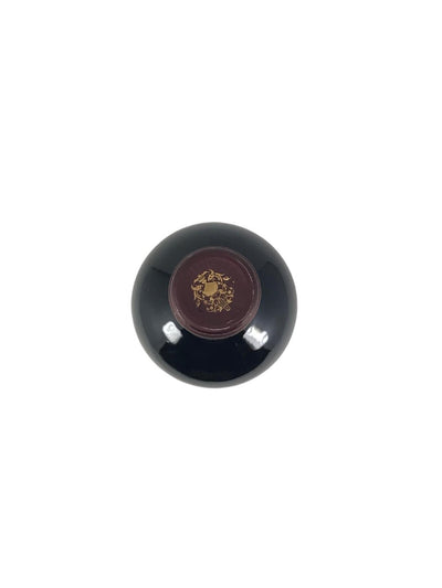 Chianti Classico “Fonte alla Selva” - 2019 - Banfi - Rarest Wines