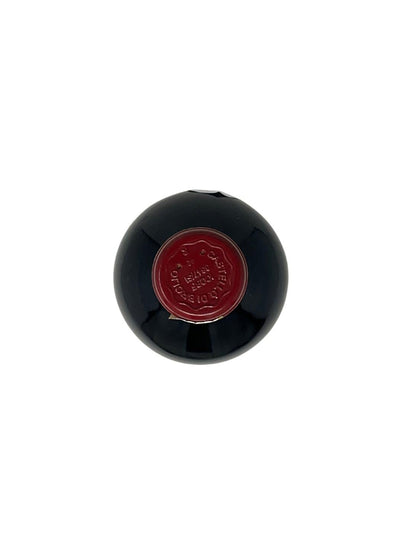 Chianti Classico Gran Selezione - 2019 - Castello di Brolio - Rarest Wines