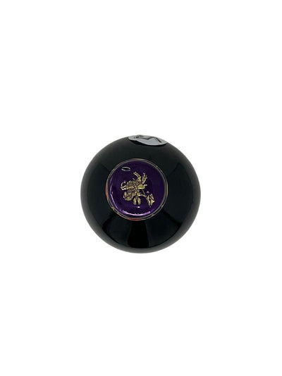 Chianti Classico Gran Selezione “Bellezza” - 2015 - Cavaliere d'Oro - Rarest Wines