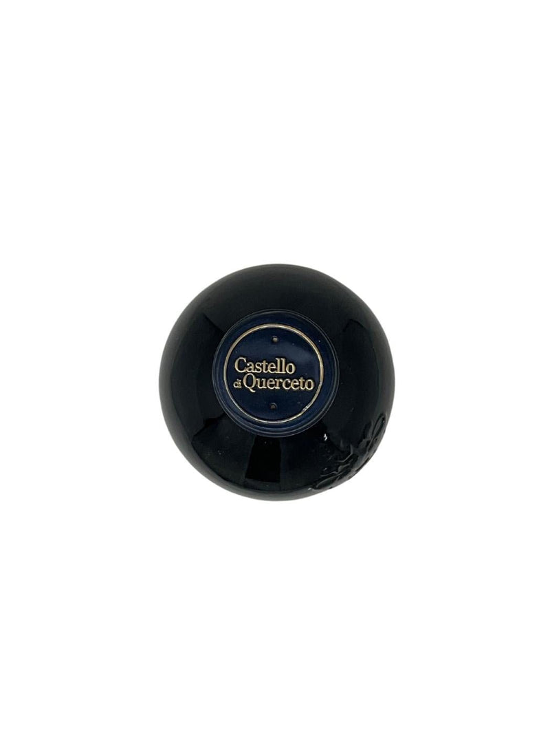 Chianti Classico Gran Selezione "Il Picchio" - 2020 - Castello di Querceto - Rarest Wines