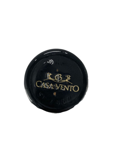 Chianti Classico Gran Selezione “Incanto” - 2016 - Casa al Vento - Rarest Wines