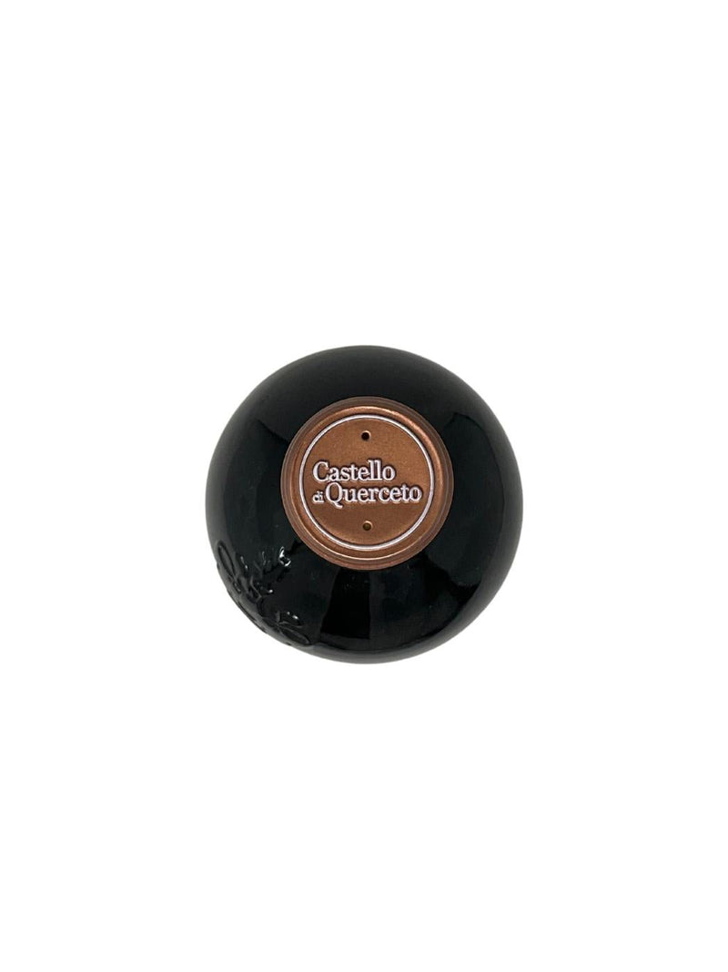 Chianti Classico Gran Selezione "La Corte" - 2020 - Castello di Querceto - Rarest Wines