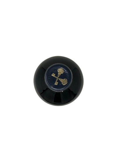 Chianti Classico Gran Selezione "Prunaio" - 2017 - Viticcio - Rarest Wines
