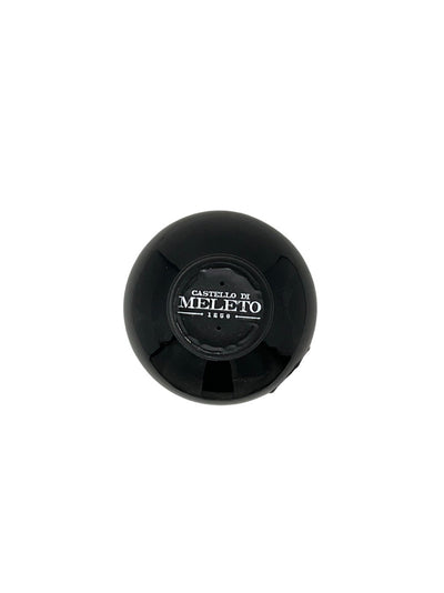 Chianti Classico Gran Selezione "Vigna Casi" - 2019 - Castello di Meleto - Rarest Wines