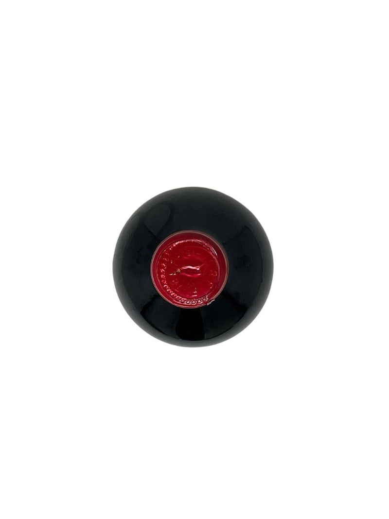 Chianti Classico "Nero dei Venti" - 2015 - Valvirginio - Rarest Wines