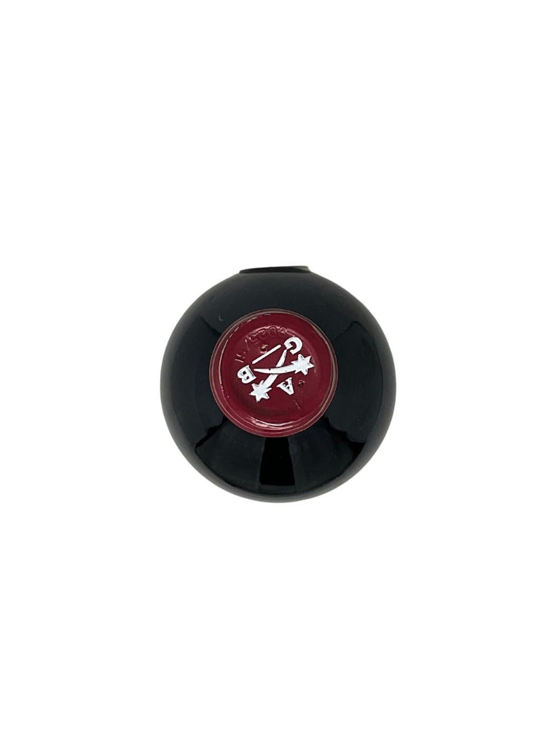Chianti Classico Riserva - 2018 - Castello di Radda - Rarest Wines