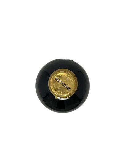 Chianti Classico Riserva - 2020 - Brolio - Rarest Wines