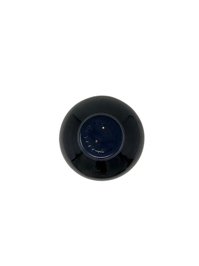 Chianti Classico Riserva "Berardo" - 2019 - Castello di Bossi - Rarest Wines