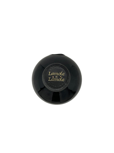Chianti Classico Riserva "Lareale" - 2019 - Lamole di Lamole - Rarest Wines