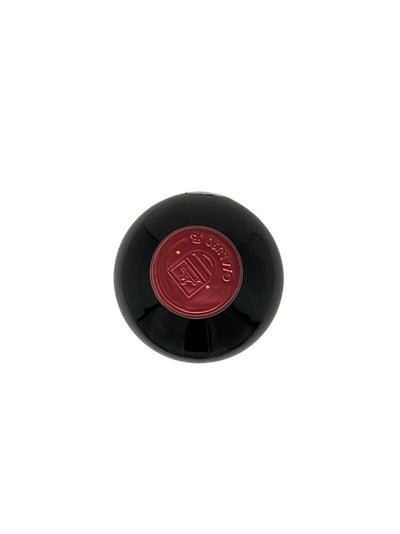 Chianti Classico "Rubiolo" - 2020 - Gagliole - Rarest Wines