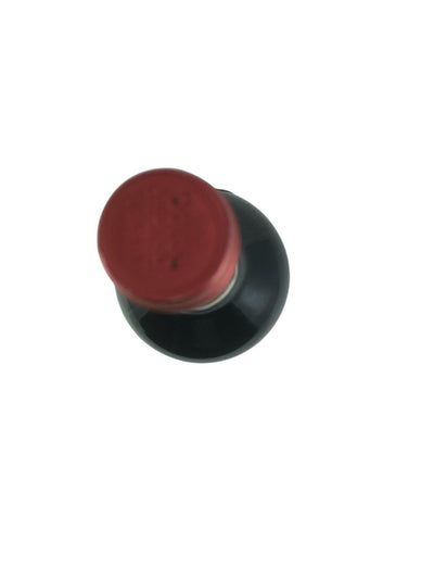Chianti Classico “Silvio Chiostri” - 2018 - Vegi Castellina - Rarest Wines