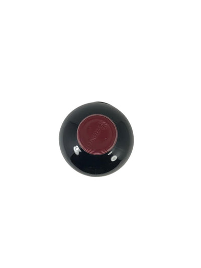 Chianti Classico “Tagliafune” - 2018 - Villa Montepaldi - Rarest Wines