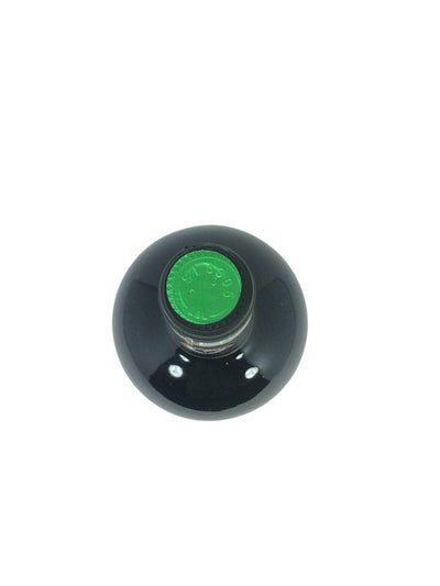 Chianti Classico “Tinia” - 2015 - Podere Pogetto - Rarest Wines