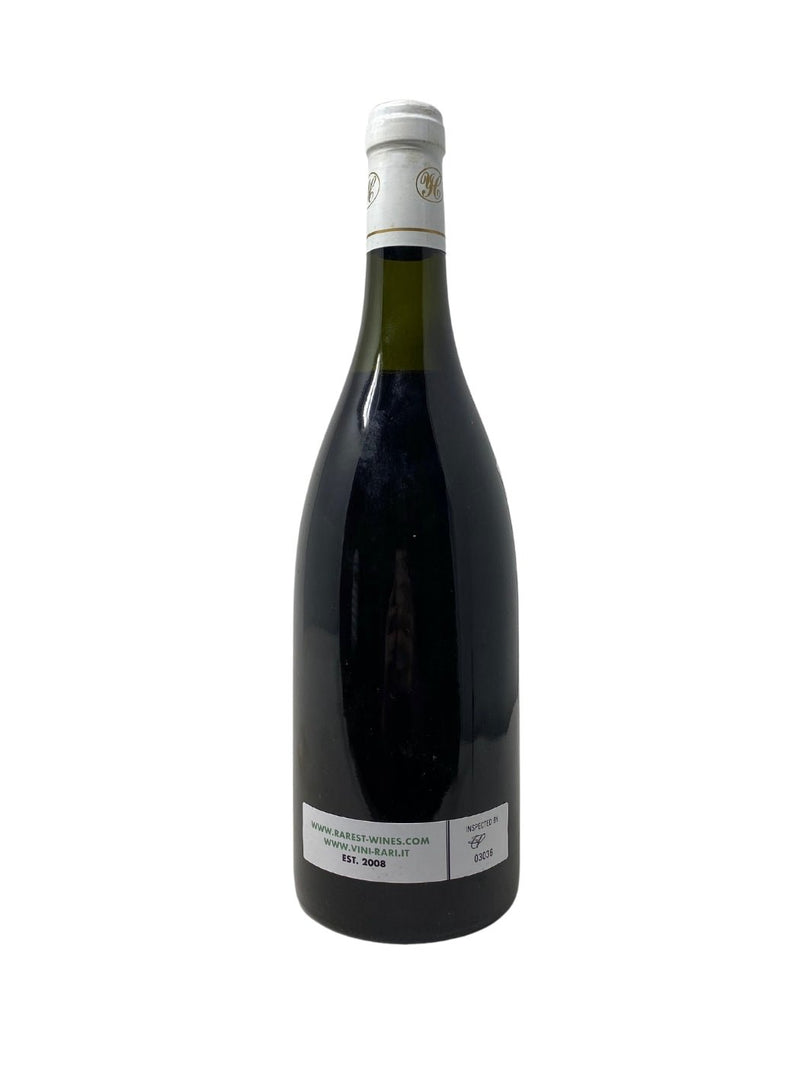 Clos de la Roche "Cuvée Cyrot-Chaudron" - 1992 - Yves Clèment - Rarest Wines