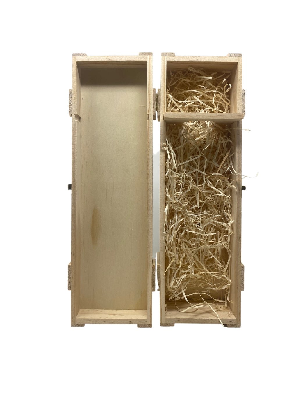Le 30 migliori idee regalo in legno Le 30 migliori idee regalo in legno