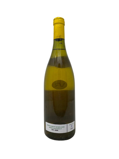 Condrieu - 1989 - E. Guigal - Rarest Wines