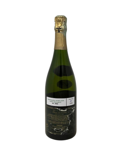 Cuvèe Giulio Ferrari "Riserva del Fondatore" - 1994 - Ferrari - Rarest Wines